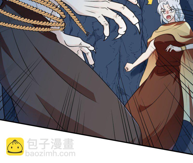 173 168话 我该回去了-第169话