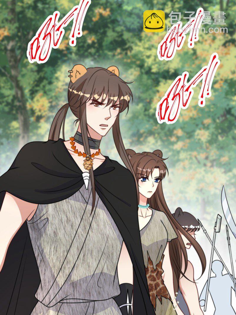 185 180话 强抢石头-第181话