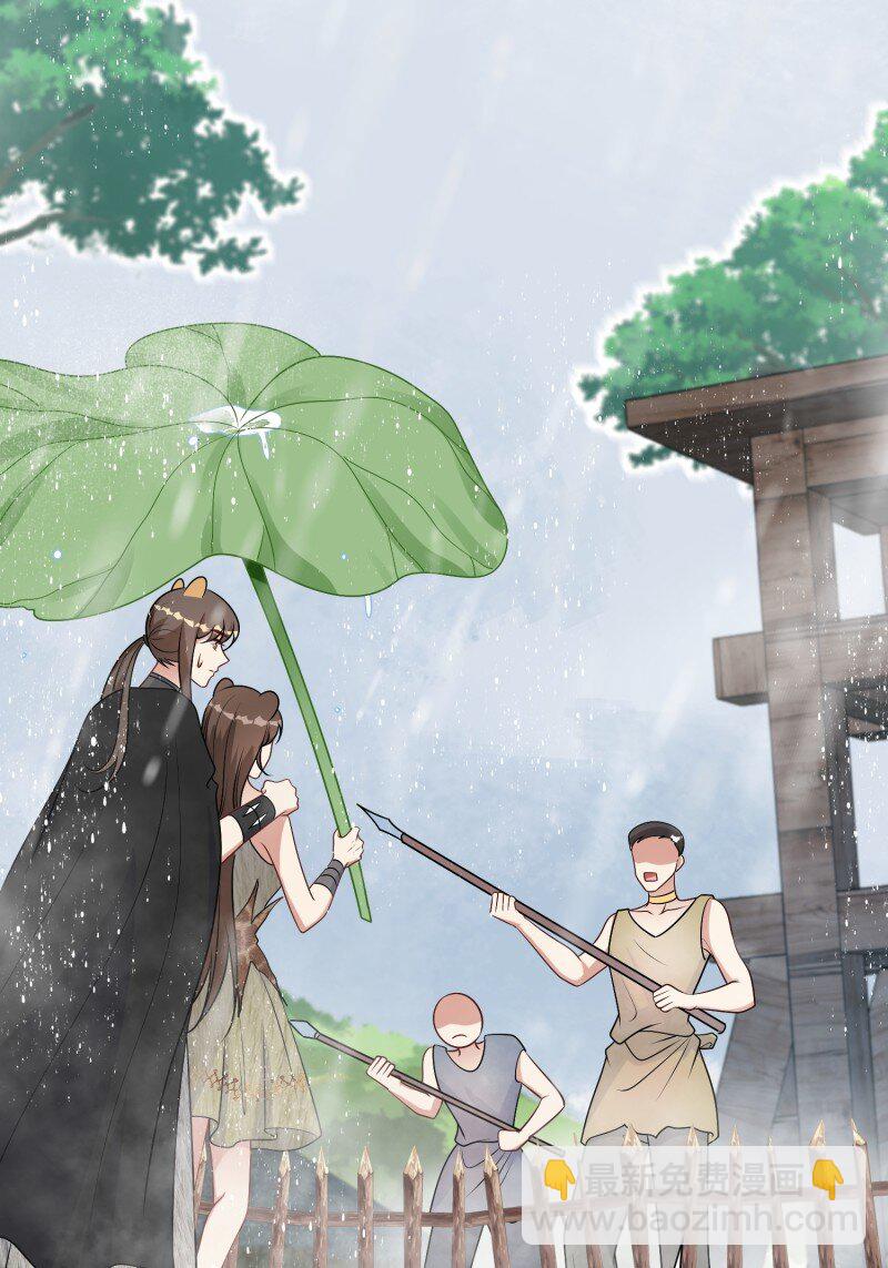 189 184话 我会一直陪在你身边(1/2)-第185话