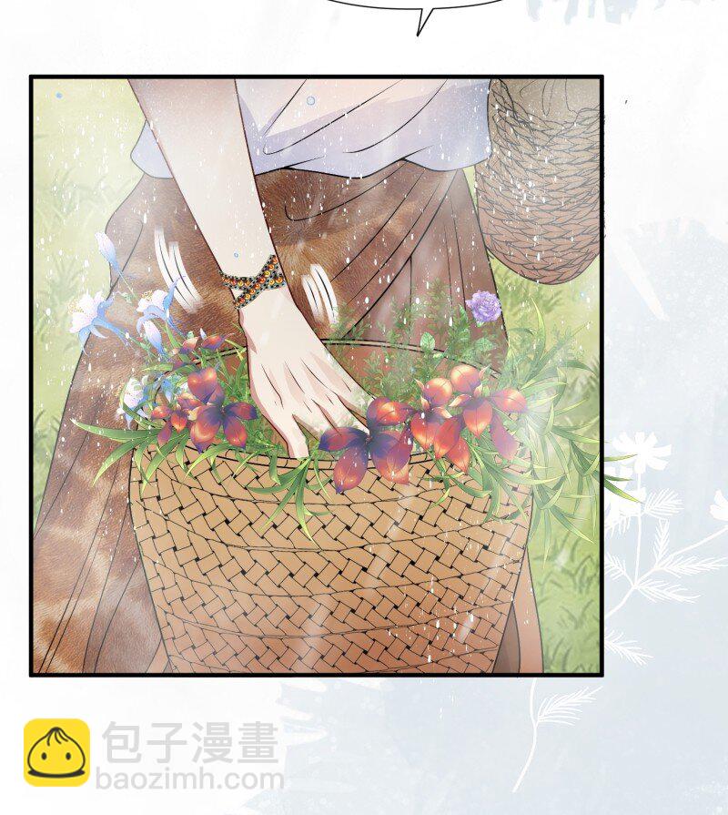 189 184话 我会一直陪在你身边(1/2)-第185话