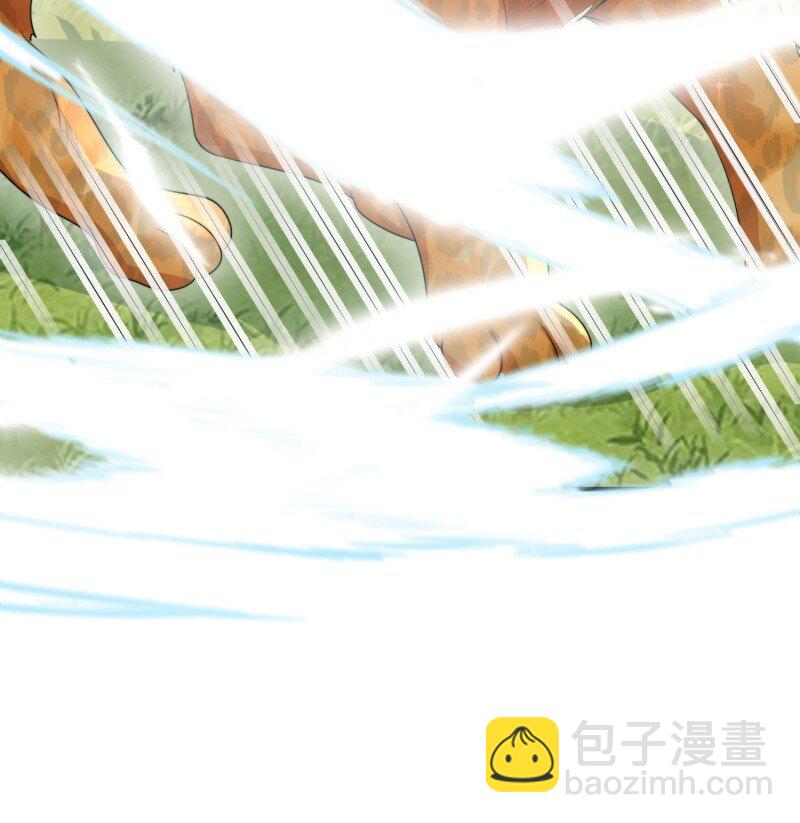 193 188话 我要负责？-第189话