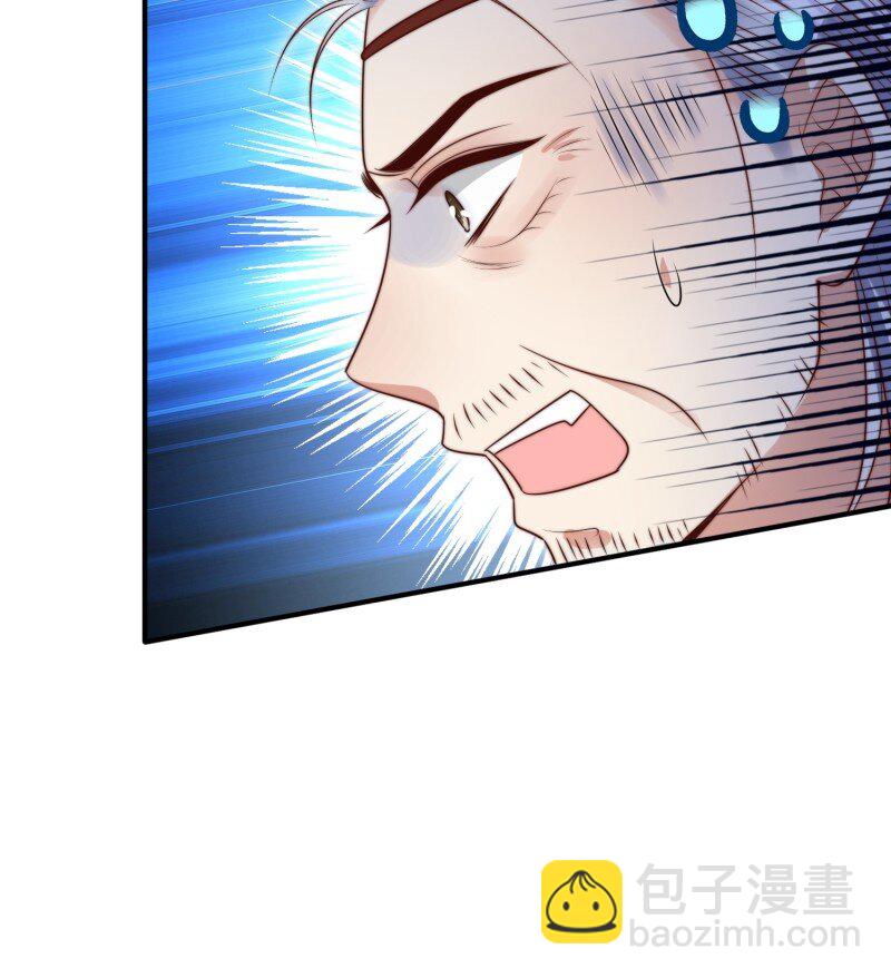 199 194话 归来-第195话