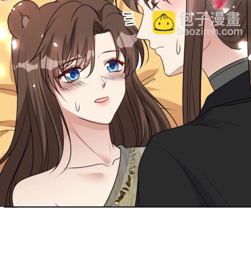 203 197话 留下来？-第199话