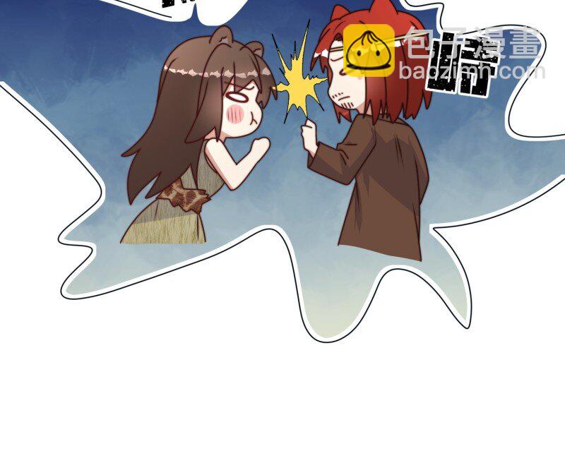 207 201话 乔诺的消息-第203话