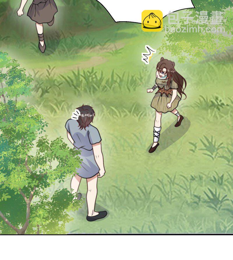213话 重逢-第217话