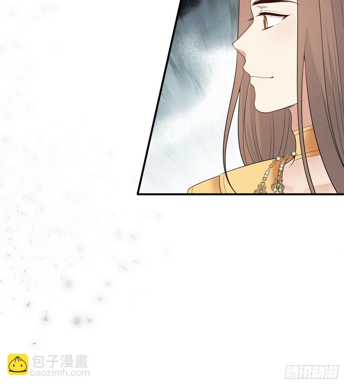217话 是莱格放的火？？！-第221话