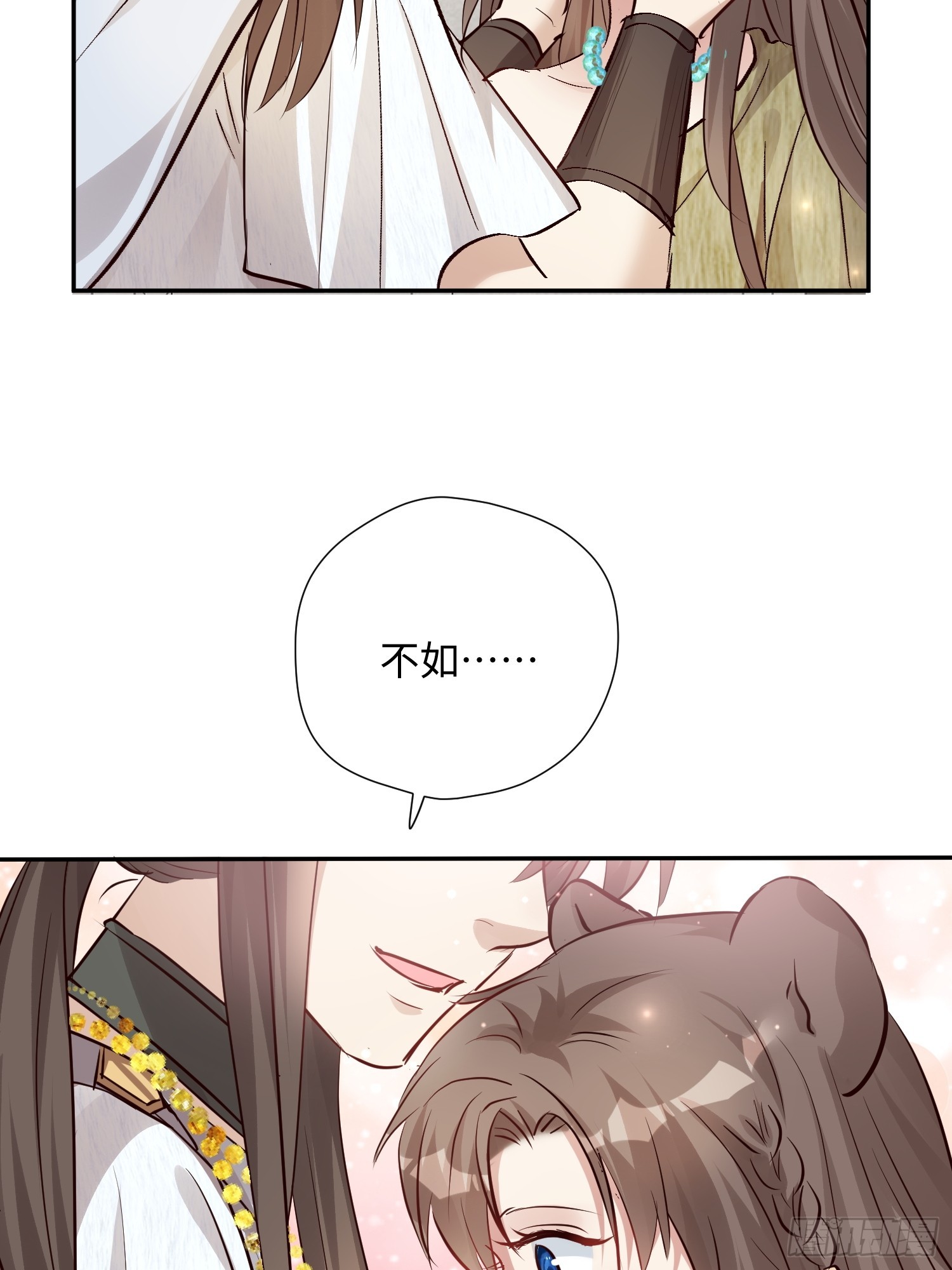 第225话 重现过去-第231话