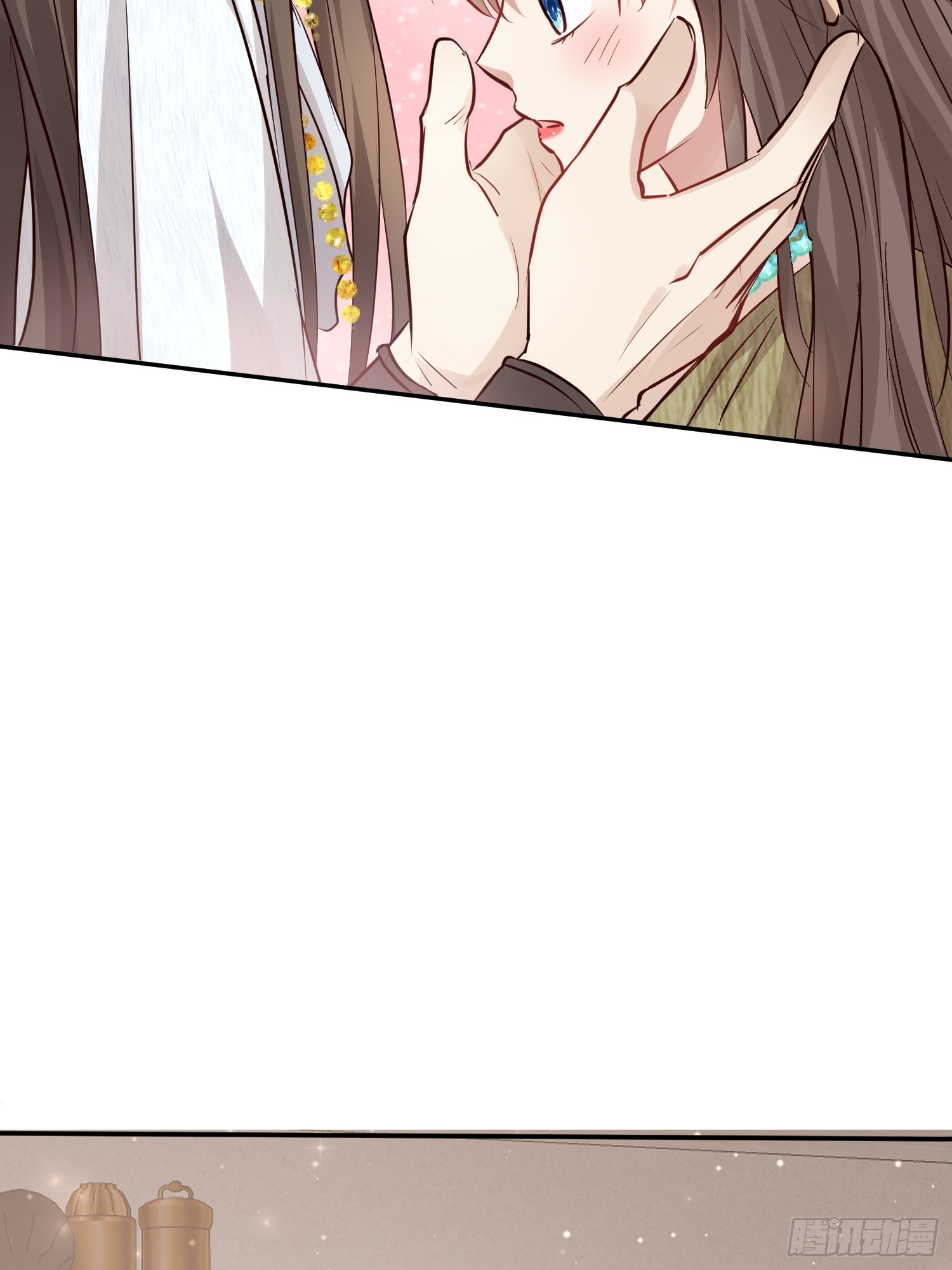 第225话 重现过去-第231话
