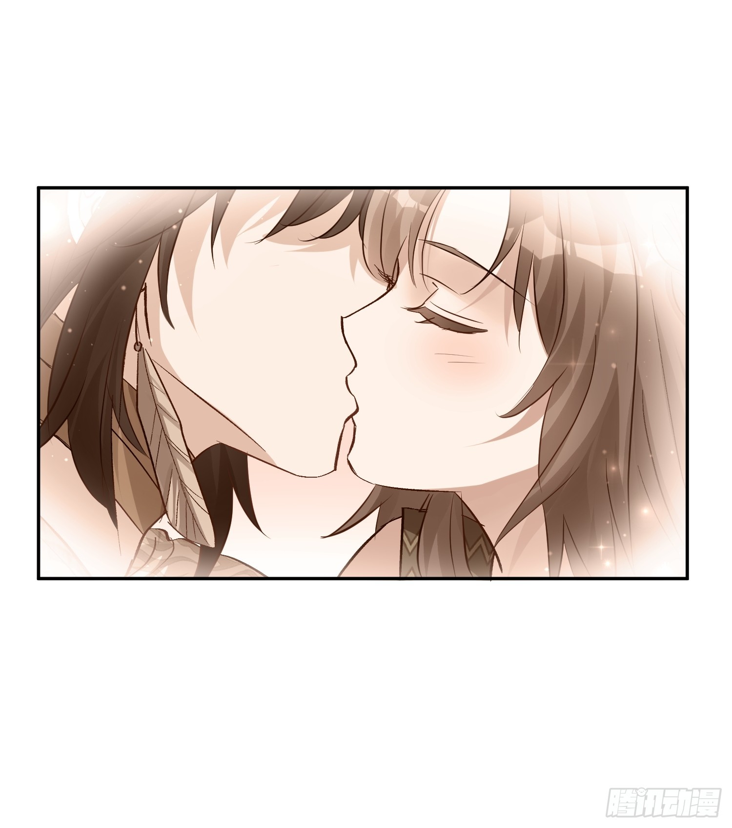 第225话 重现过去-第231话