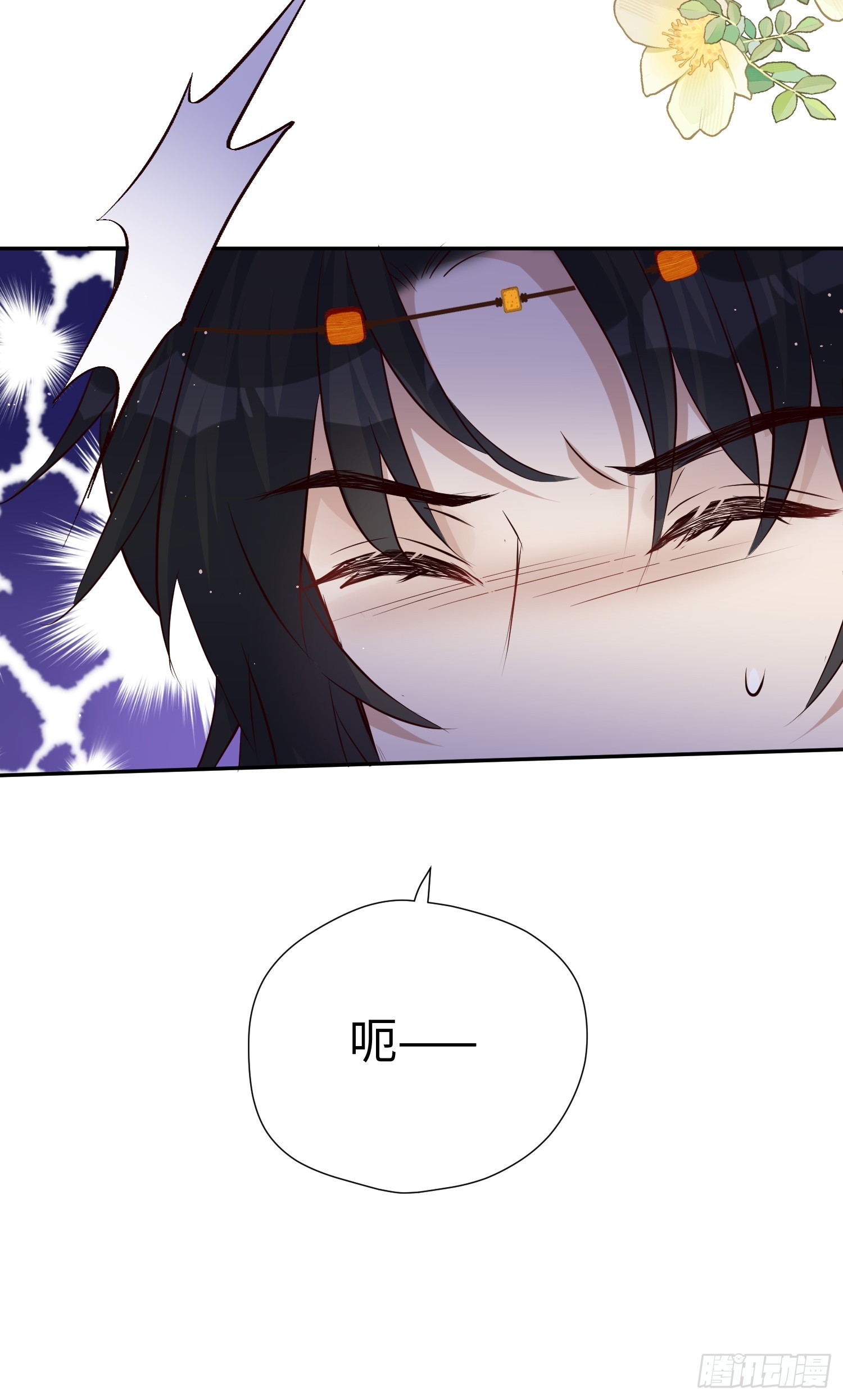第225话 重现过去-第231话