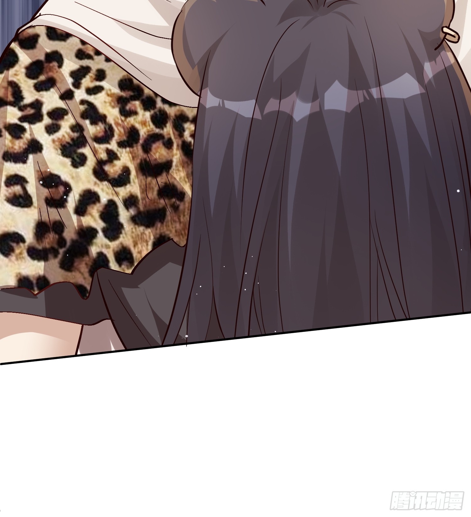 第227话 最厌恶被欺骗！-第233话