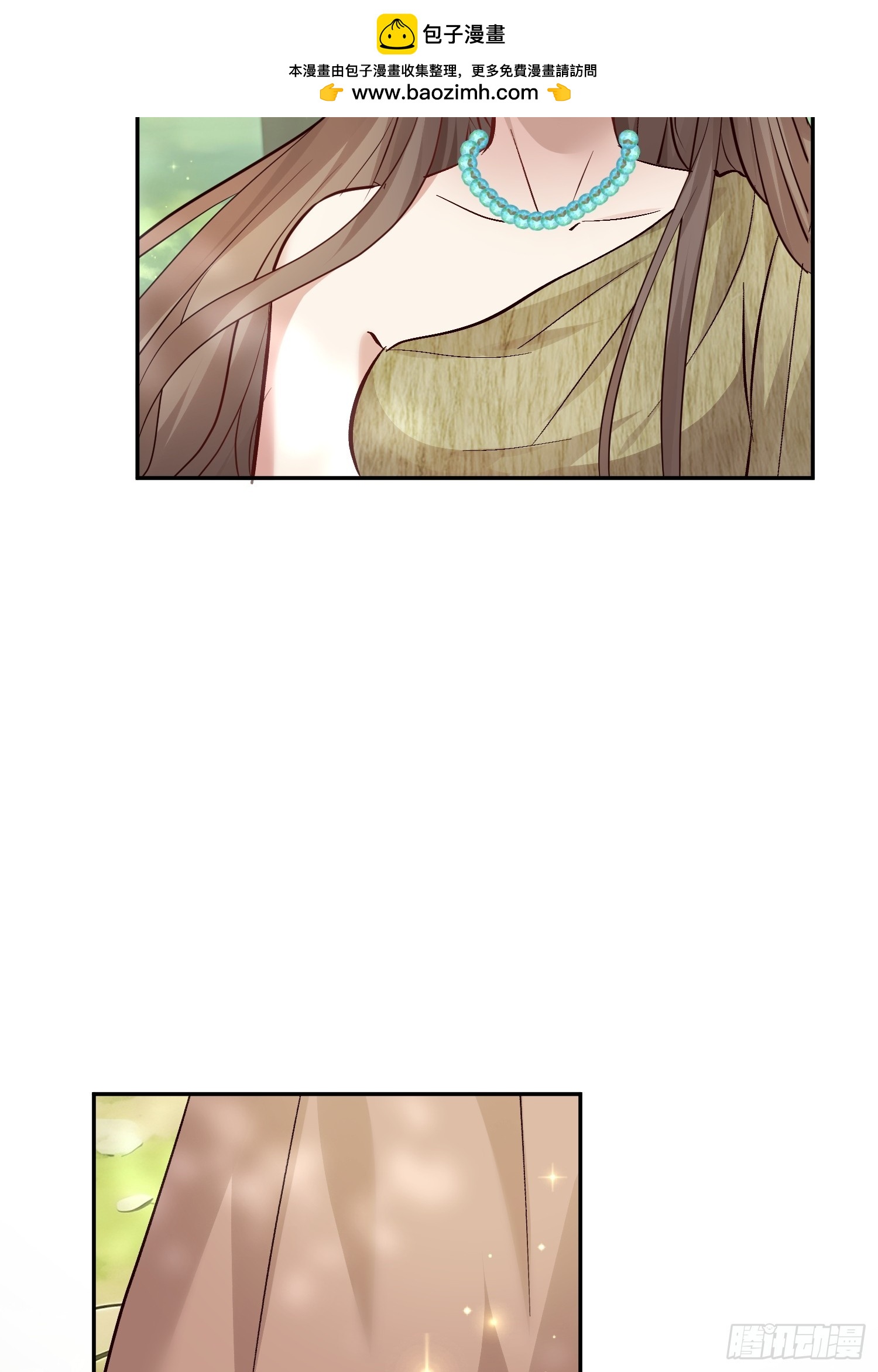 第227话 最厌恶被欺骗！-第233话