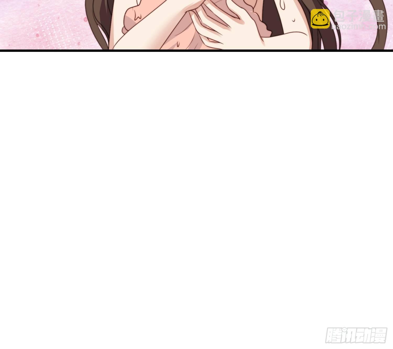 41话 不放弃的腾霄-第43话