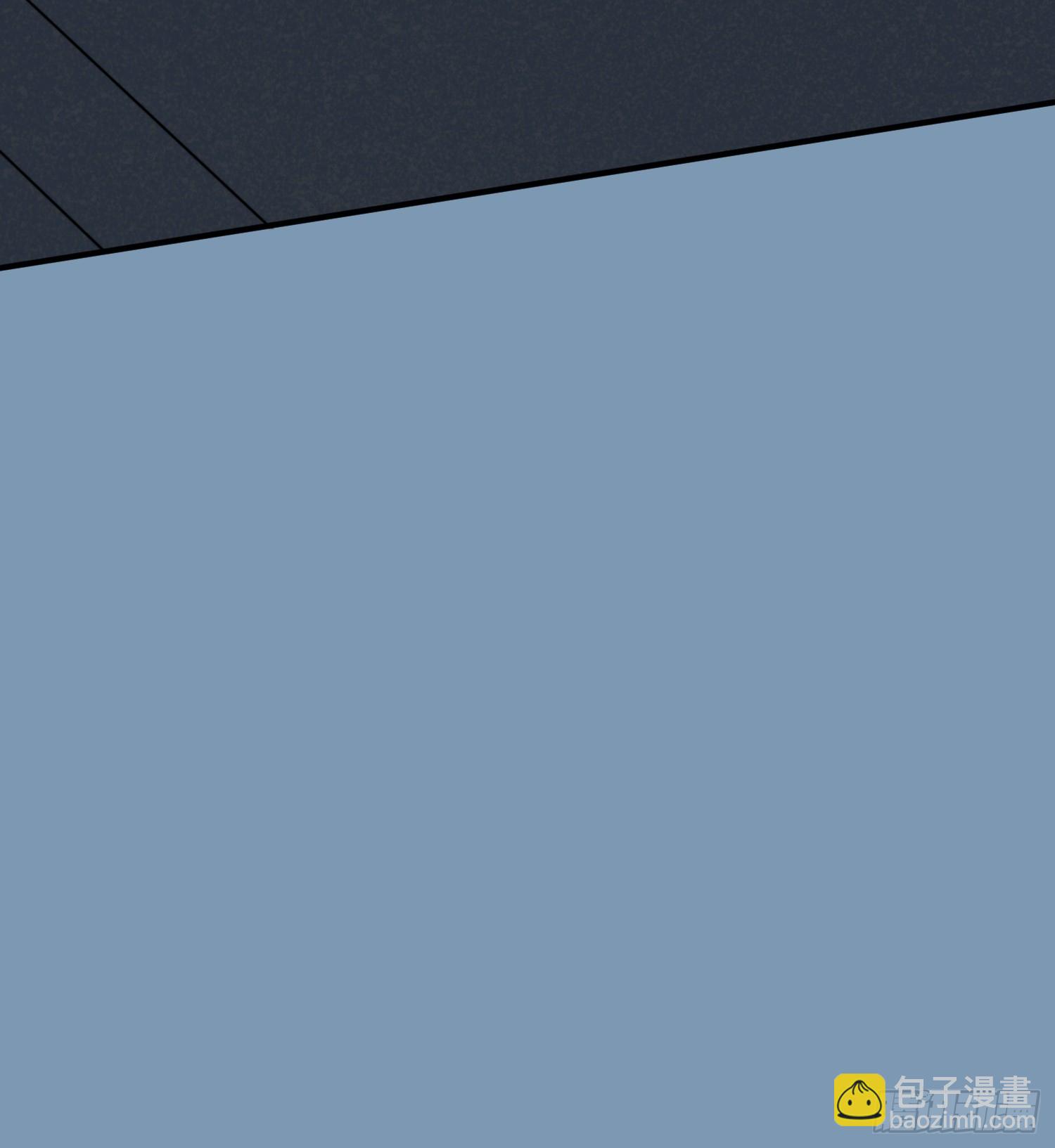 61 熟人相见-第63话