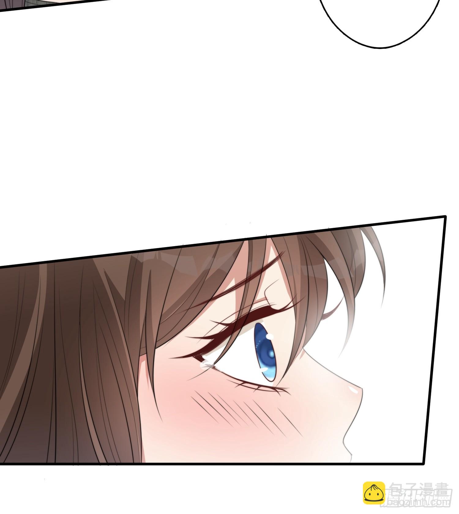 77话 爱惜自己-第79话