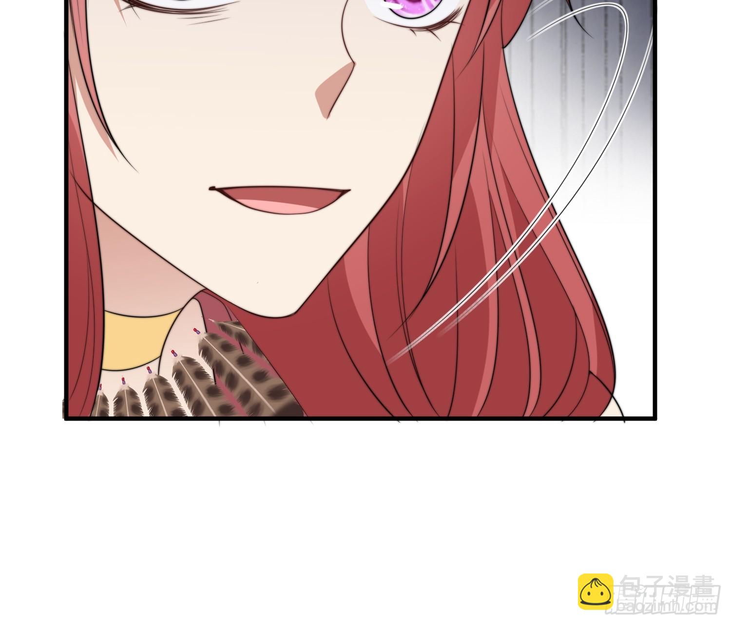 85话 一起睡-第87话
