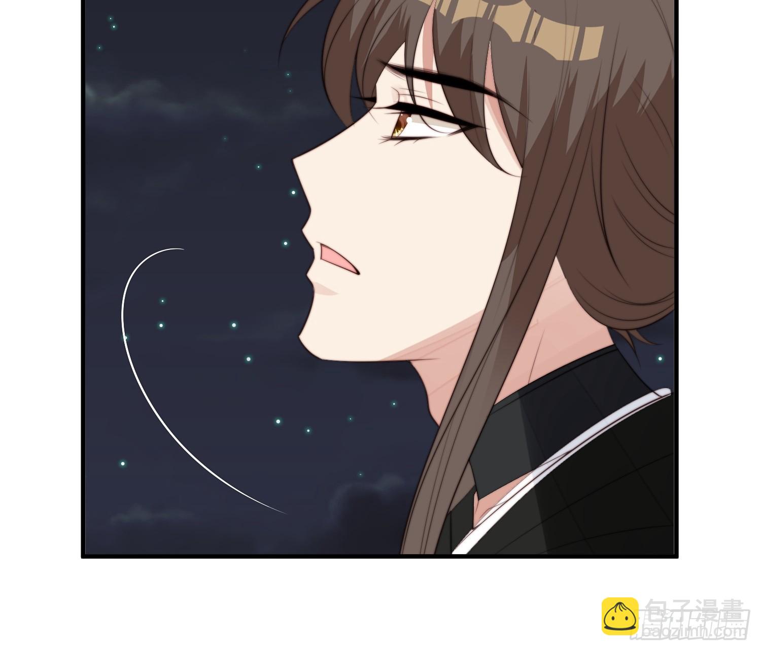 93话 腾霄的童年-第95话