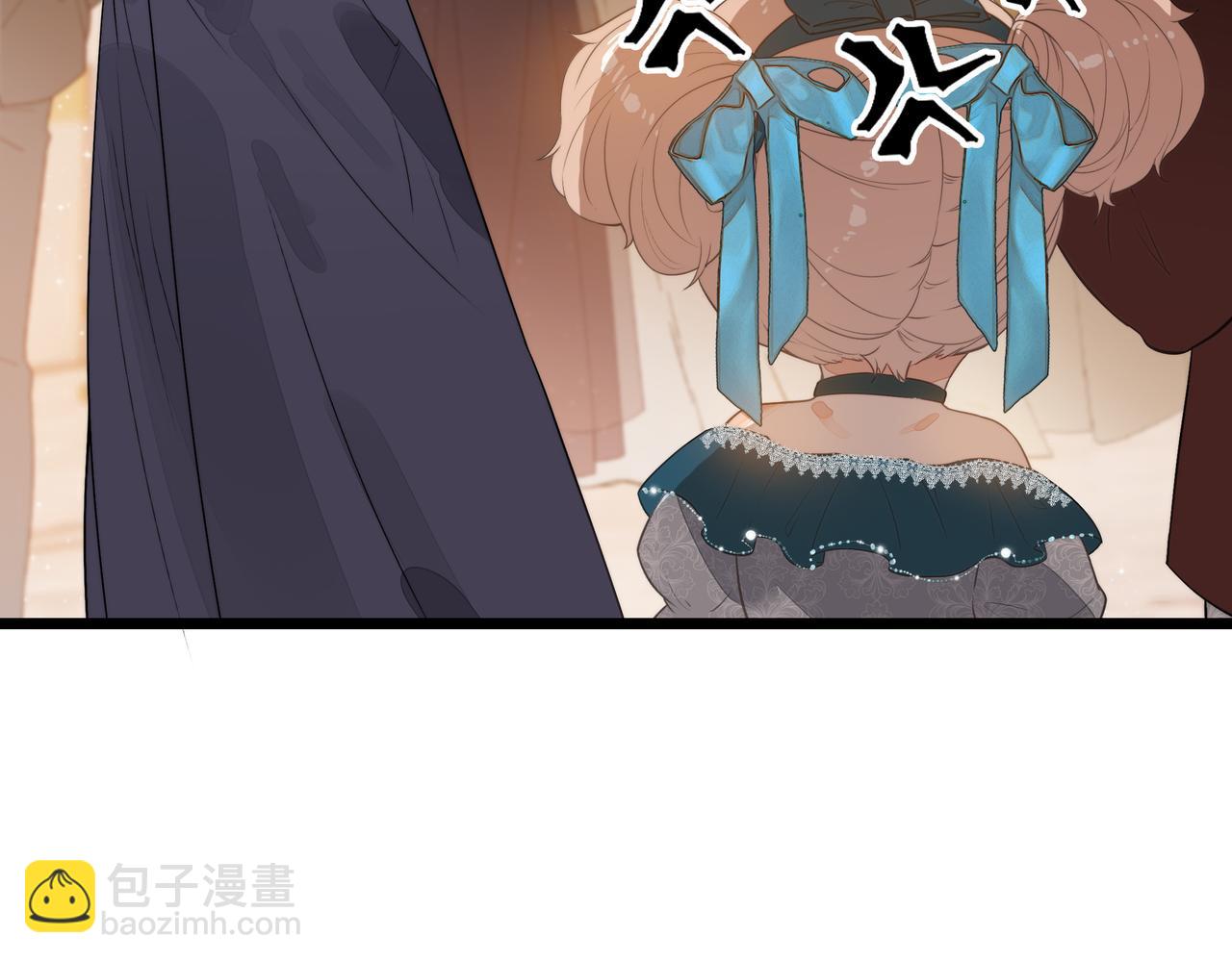 第18话 解锁了新的人物！他是&hellip;&hellip;(1/3)-第19话