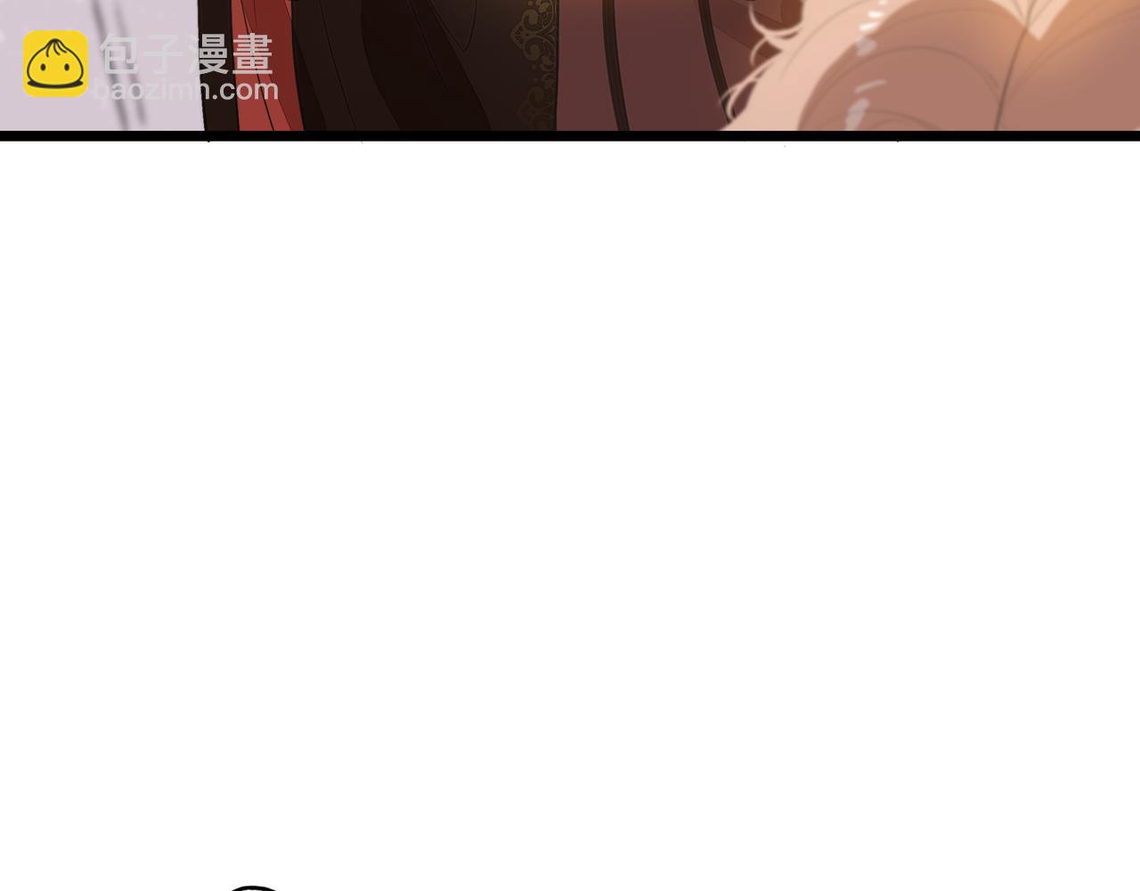 第18话 解锁了新的人物！他是&hellip;&hellip;(1/3)-第19话