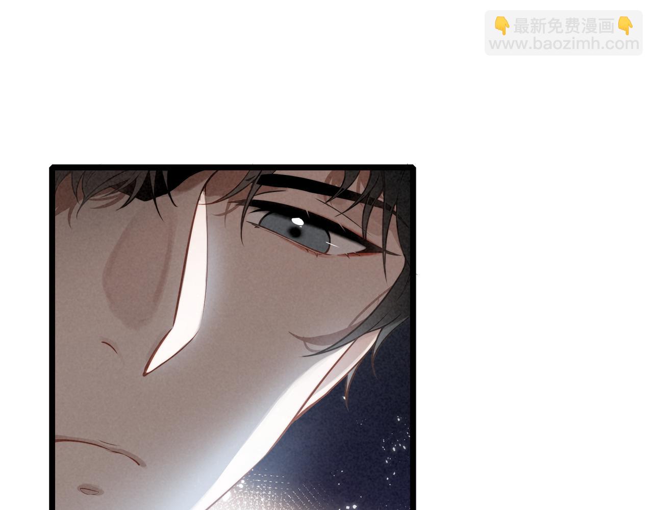 第20话 爸比！来唱小星星呀！(1/3)-第21话