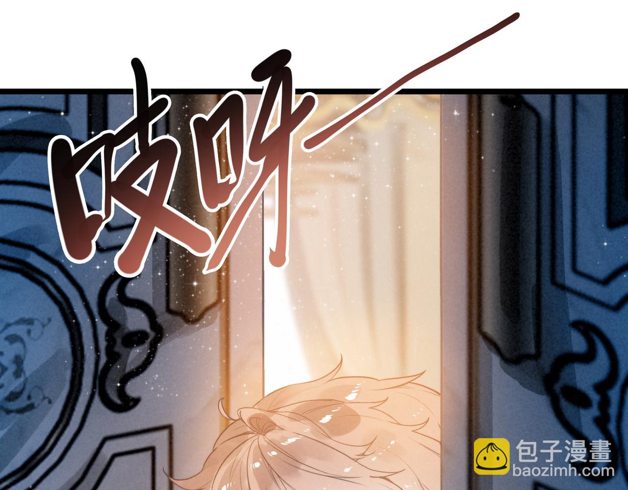 第20话 爸比！来唱小星星呀！(1/3)-第21话
