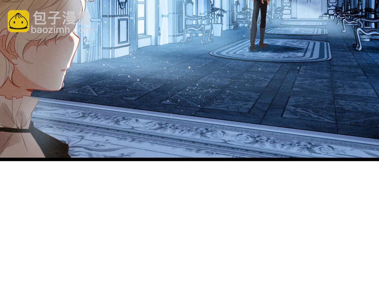 第20话 爸比！来唱小星星呀！(1/3)-第21话