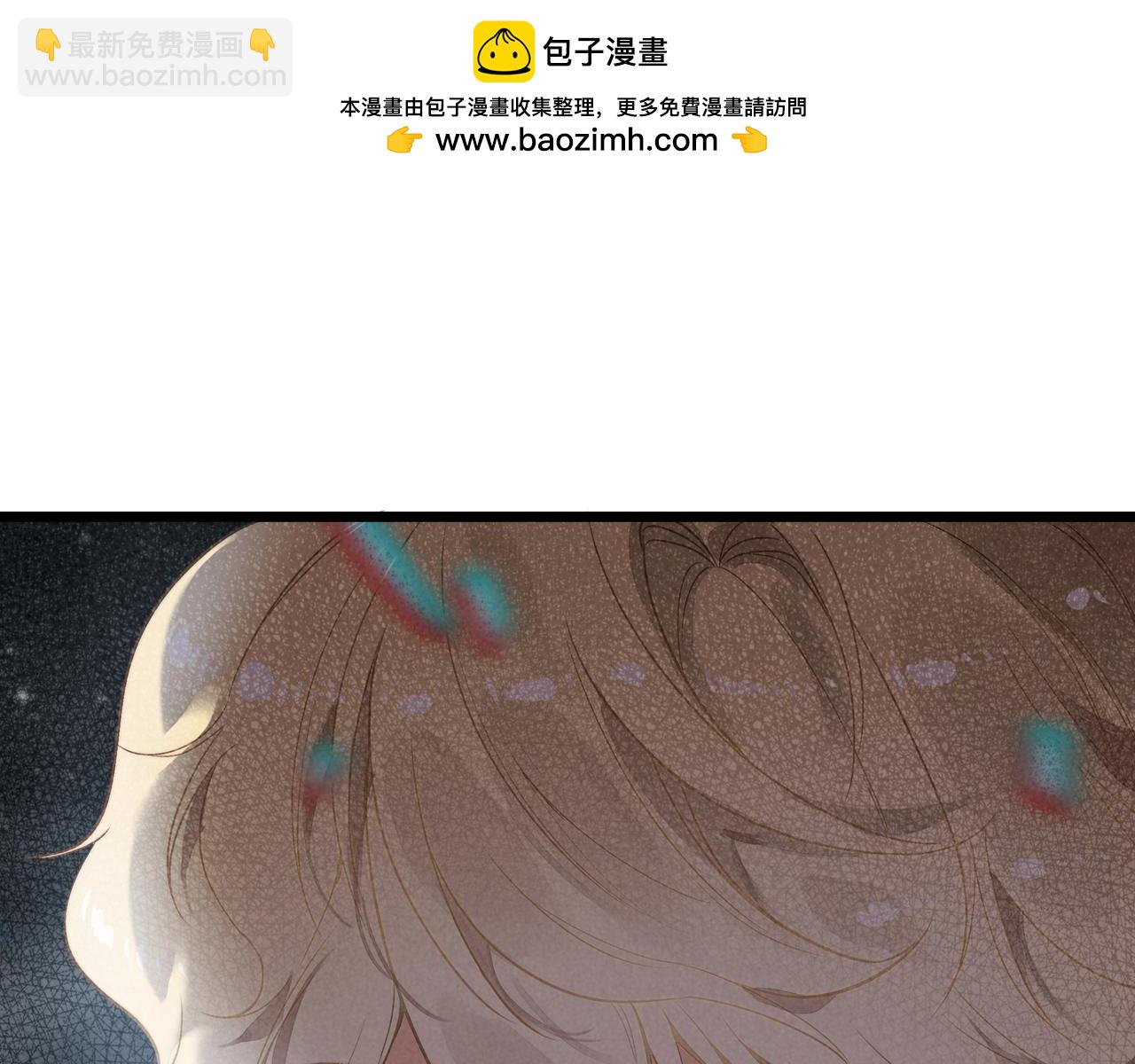 第20话 爸比！来唱小星星呀！(1/3)-第21话