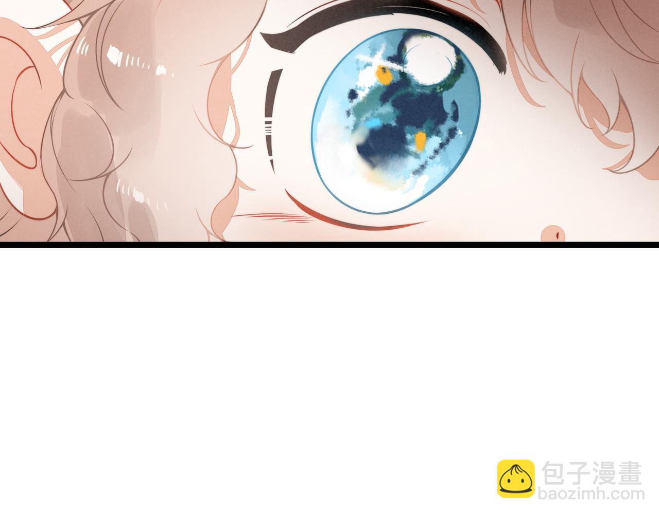 第22话 开启新地图！去别墅露营啦！(1/3)-第23话