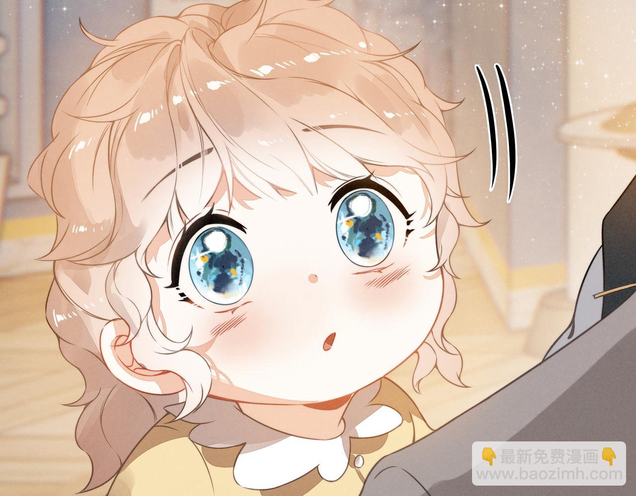 第22话 开启新地图！去别墅露营啦！(1/3)-第23话