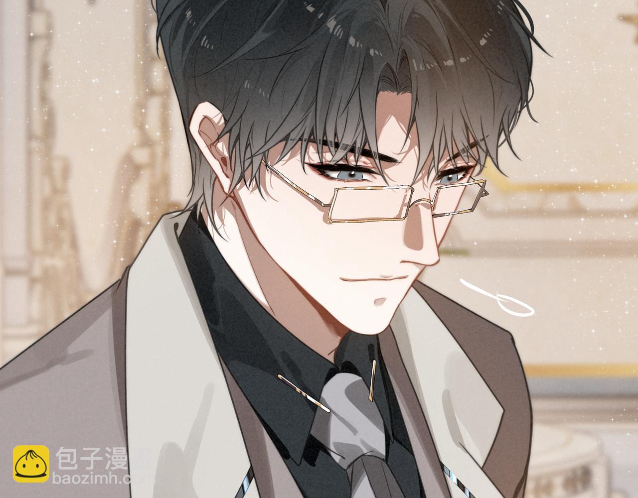 第22话 开启新地图！去别墅露营啦！(1/3)-第23话