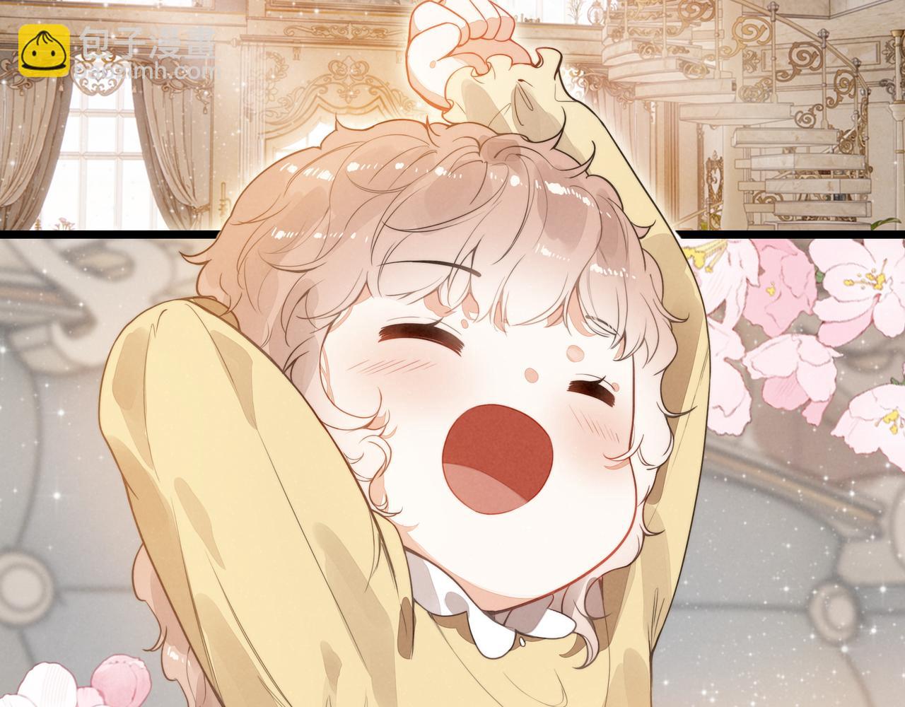 第22话 开启新地图！去别墅露营啦！(1/3)-第23话
