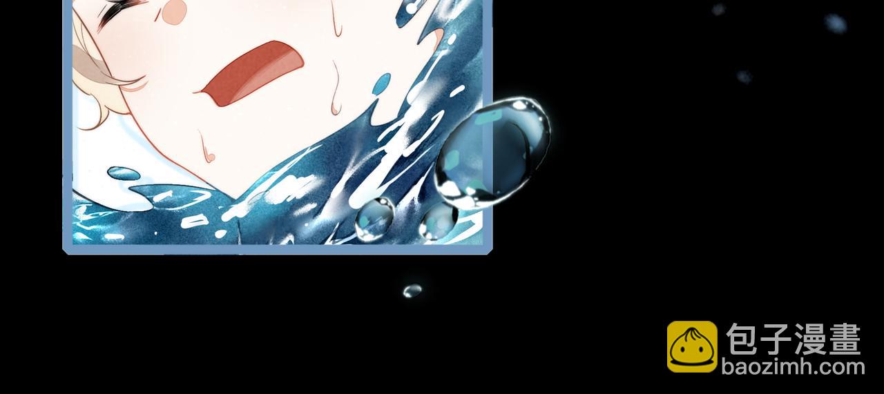 第24话 谁来救救我们？！(1/3)-第25话