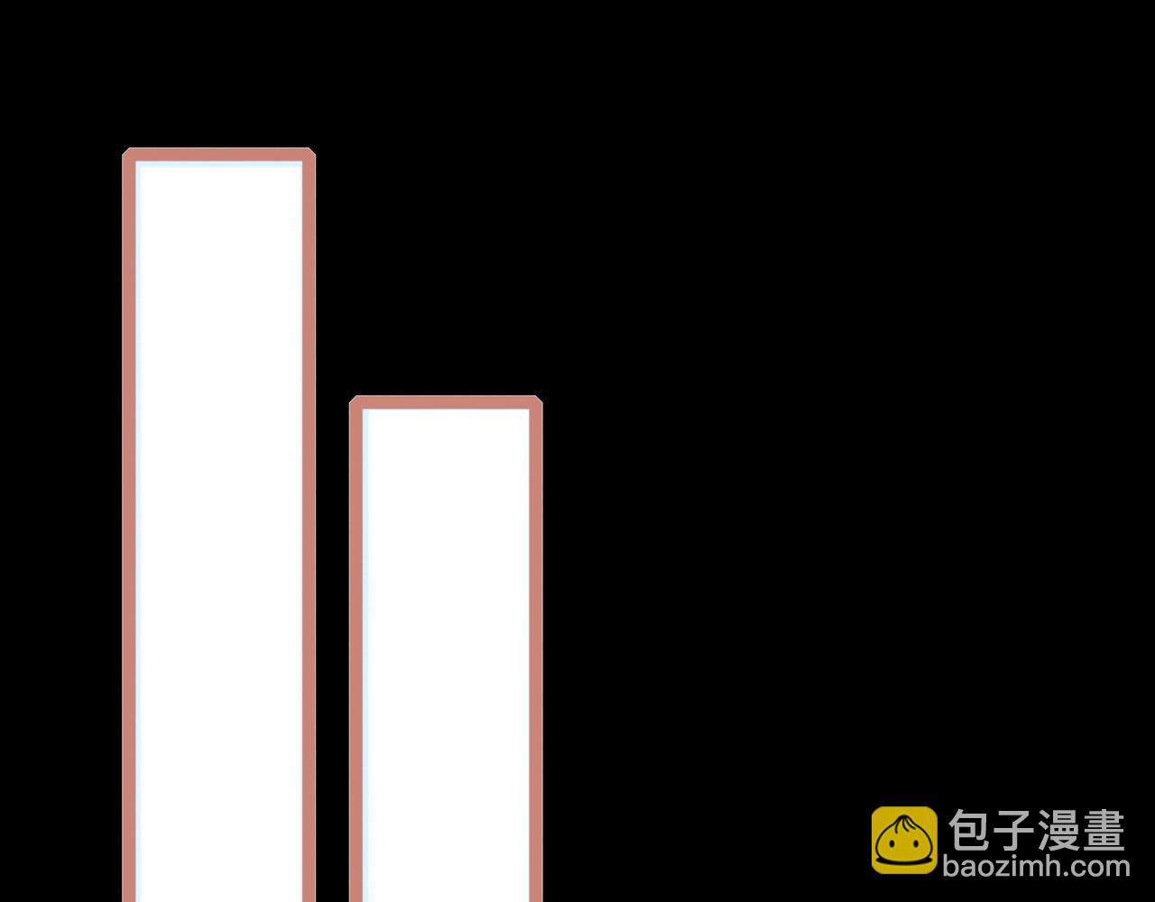 第24话 谁来救救我们？！(1/3)-第25话