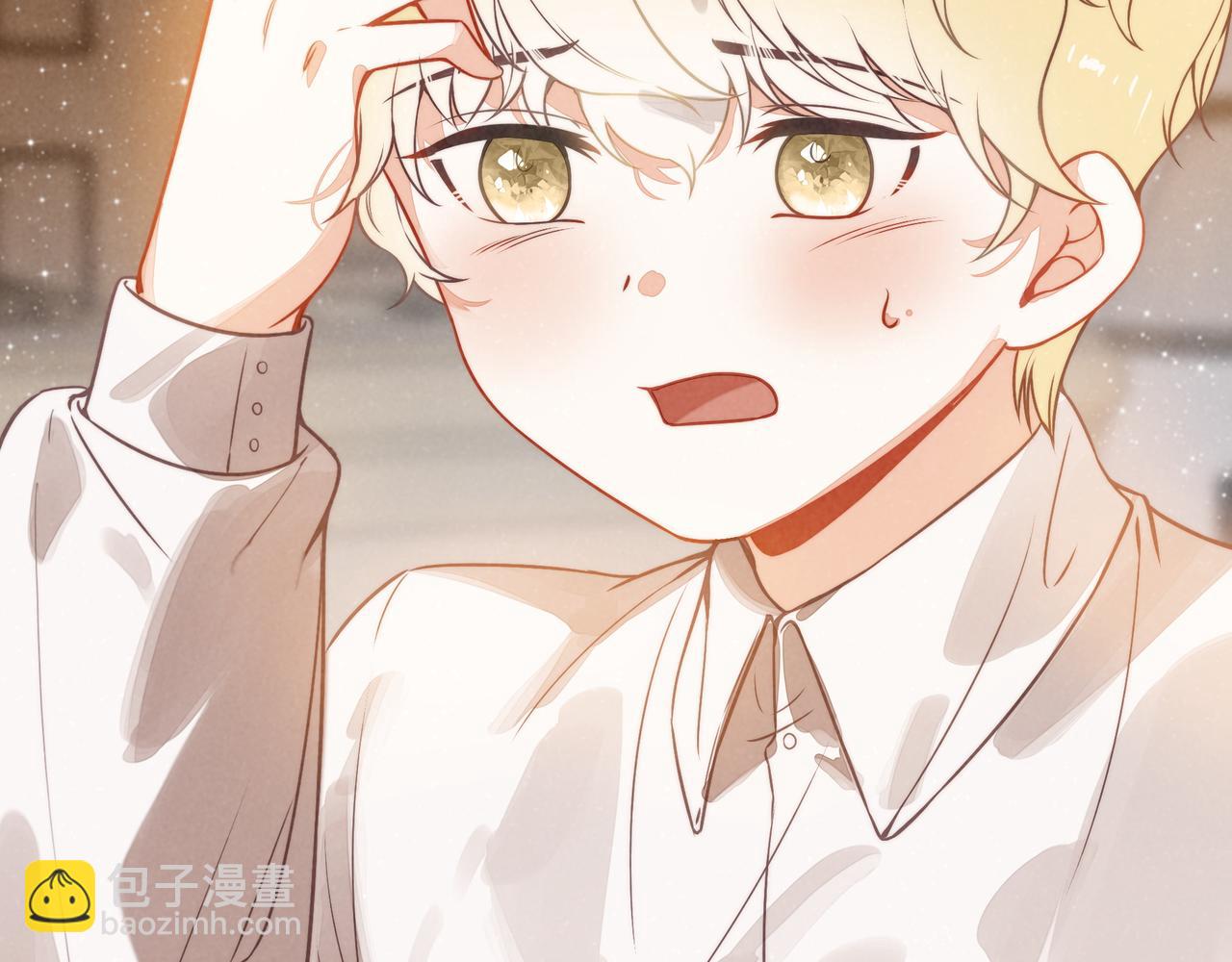 第26话 我好像总算融入了这个家！(1/3)-第27话