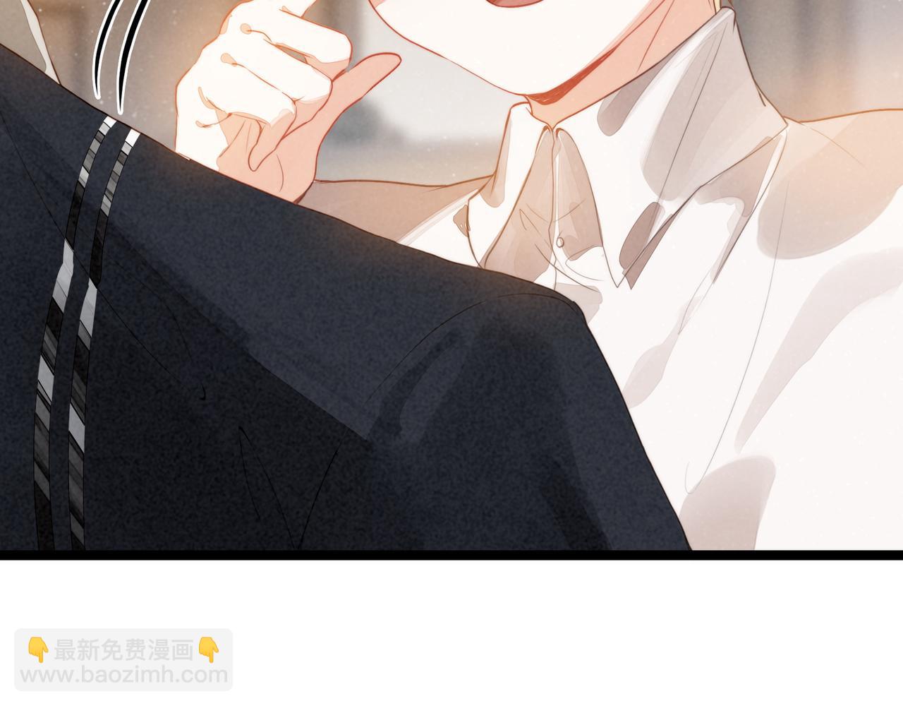 第26话 我好像总算融入了这个家！(1/3)-第27话