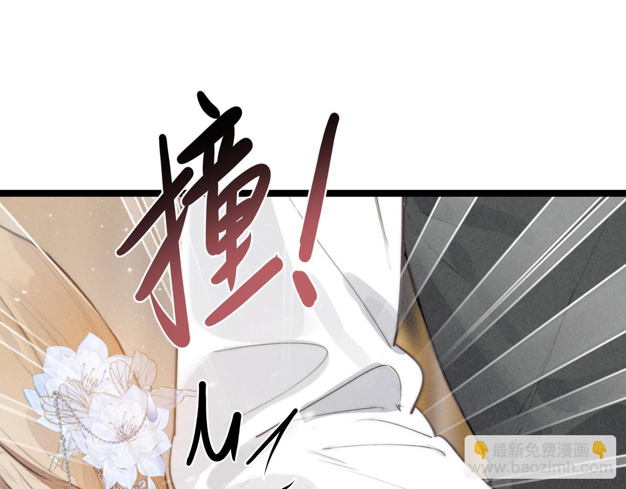 第28话 是你们！真正的主角们！(1/2)-第29话