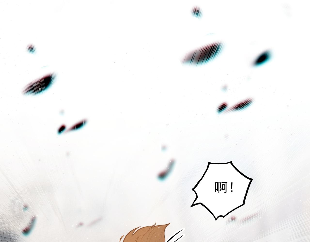 第28话 是你们！真正的主角们！(1/2)-第29话