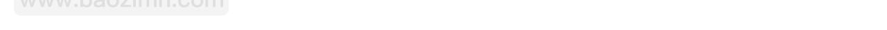 第28话 是你们！真正的主角们！(1/2)-第29话