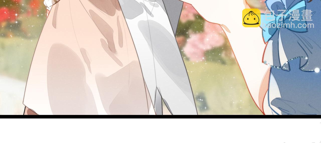 第30话 你不要过来！！！(1/3)-第31话