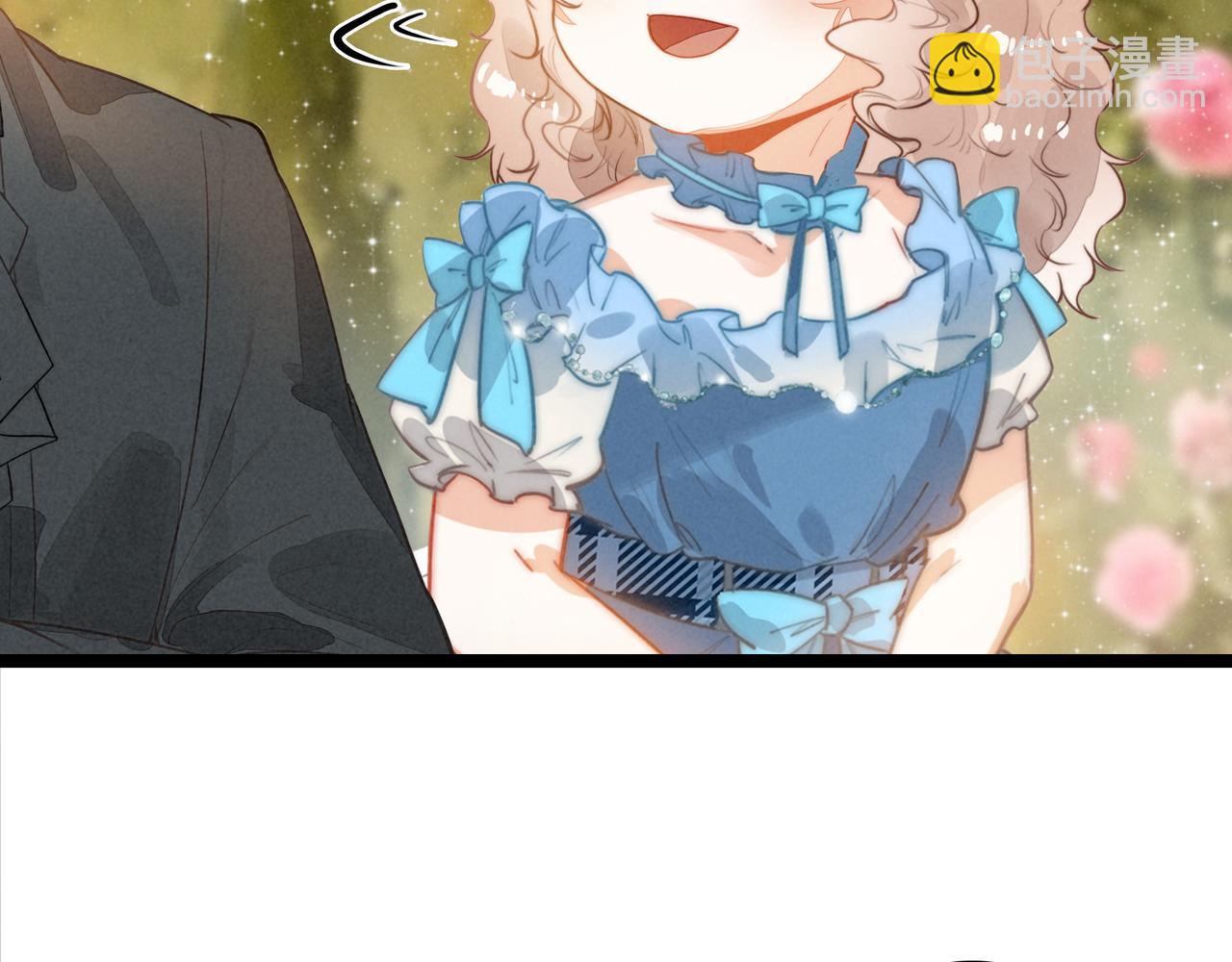 第30话 你不要过来！！！(1/3)-第31话