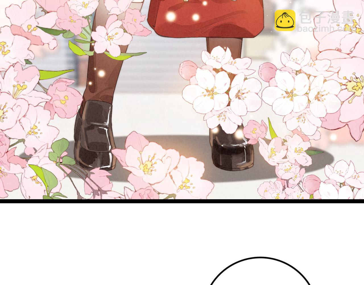 第32话 是新的姐妹！(1/2)-第33话