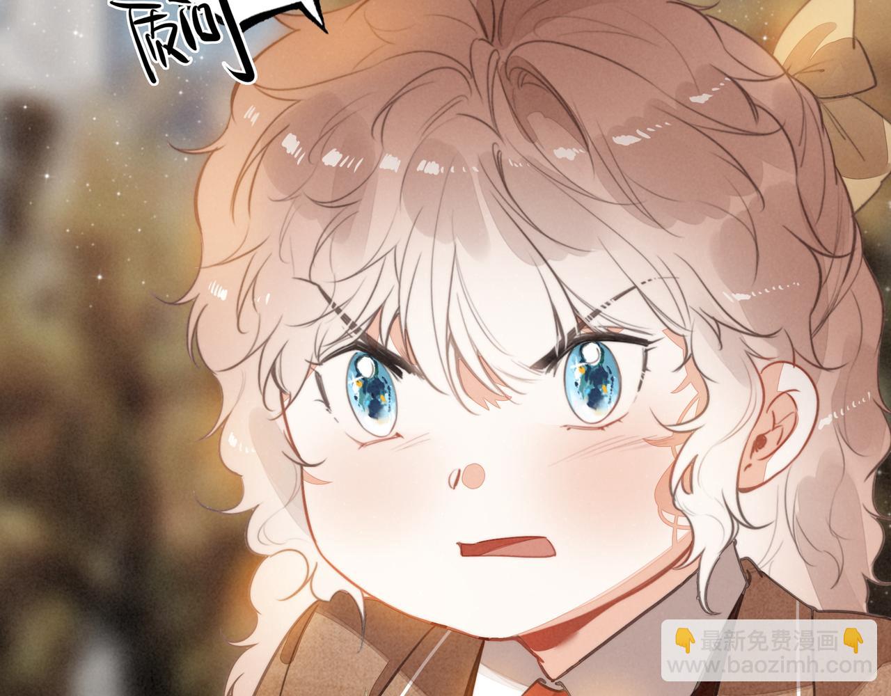 第34话 命运齿轮开始重新转起来(1/3)-第35话