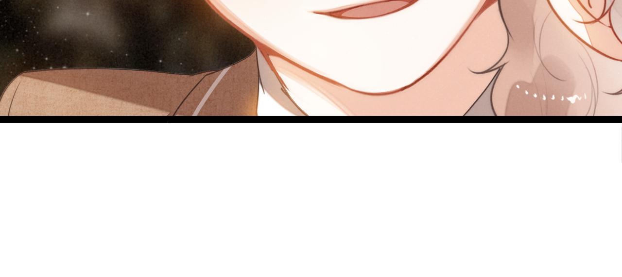 第34话 命运齿轮开始重新转起来(1/3)-第35话
