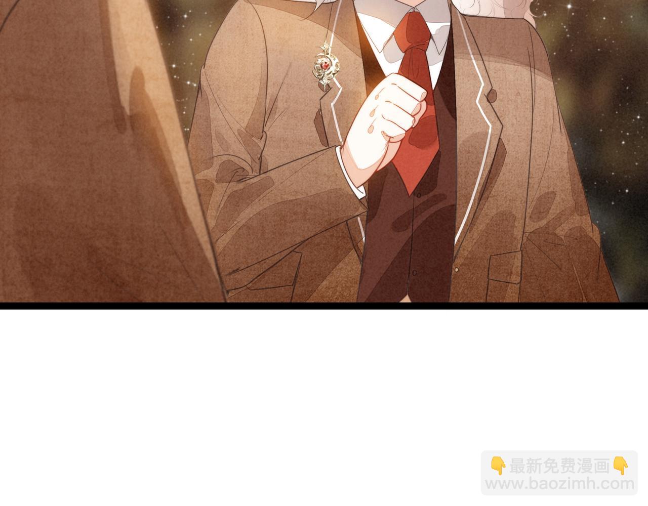 第34话 命运齿轮开始重新转起来(1/3)-第35话