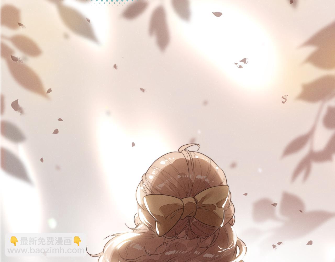 第34话 命运齿轮开始重新转起来(1/3)-第35话