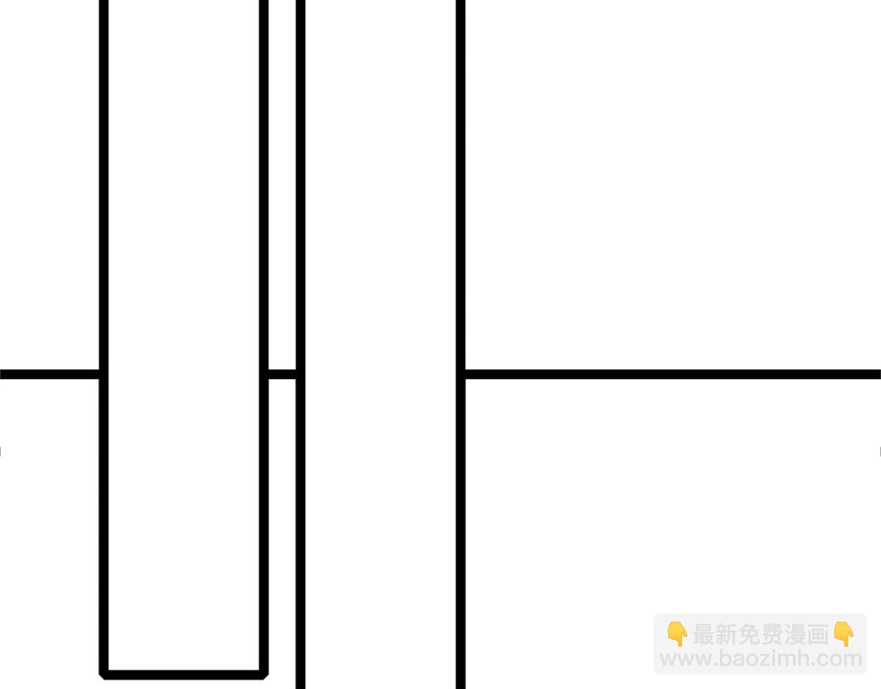 第34话 命运齿轮开始重新转起来(1/3)-第35话