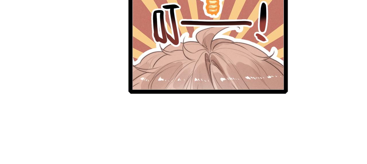 第36话 拯救计划制定！(1/3)-第37话