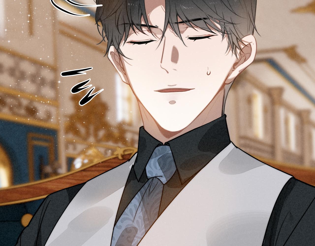 第38话 完了！爸爸怒了！(1/3)-第39话