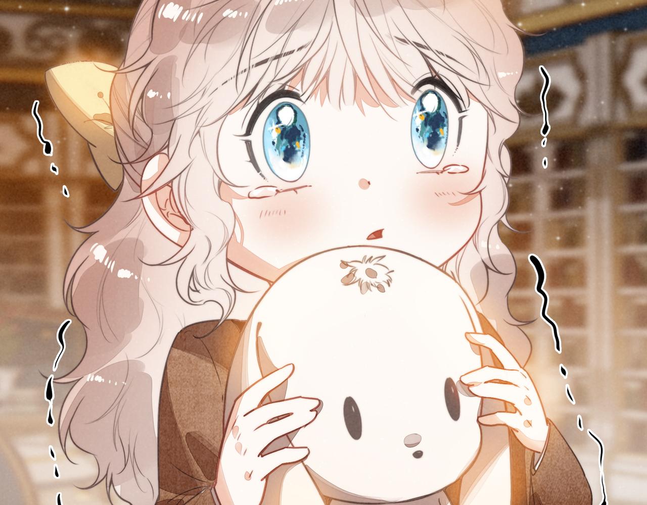 第38话 完了！爸爸怒了！(1/3)-第39话