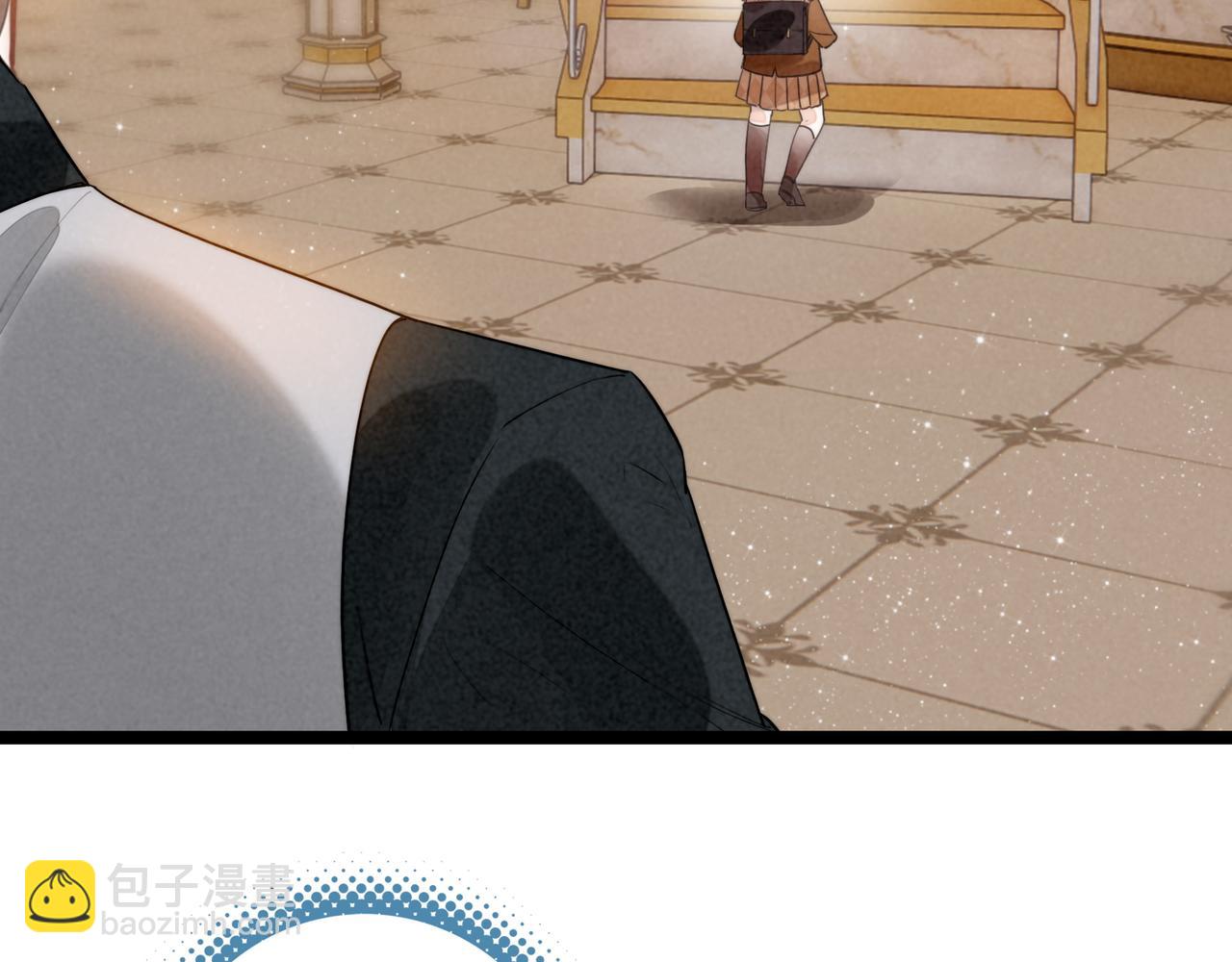 第38话 完了！爸爸怒了！(1/3)-第39话